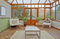 free Darleyford conservatory quotes