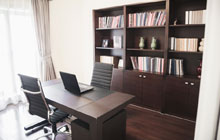 Darleyford home office construction leads